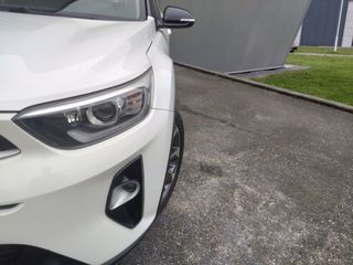 Voertuigafbeelding 9