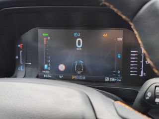 Voertuigafbeelding 18