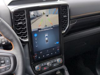 Voertuigafbeelding 25