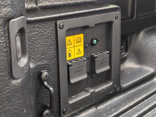 Voertuigafbeelding 33