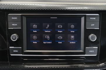 Voertuigafbeelding 16