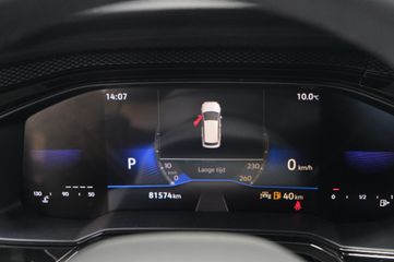 Voertuigafbeelding 19