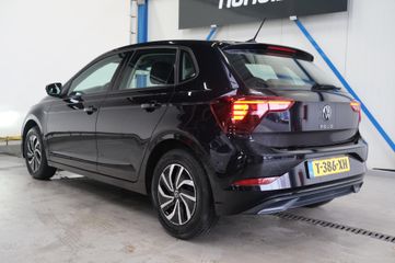 Voertuigafbeelding 3