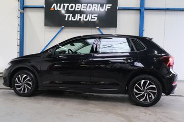 Voertuigafbeelding 4