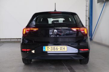 Voertuigafbeelding 5