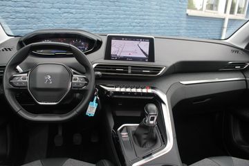 Voertuigafbeelding 12