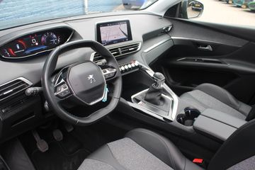 Voertuigafbeelding 15