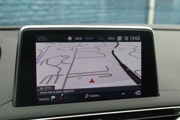 Voertuigafbeelding 18