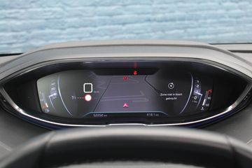 Voertuigafbeelding 20