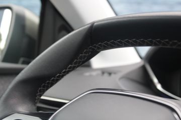 Voertuigafbeelding 23