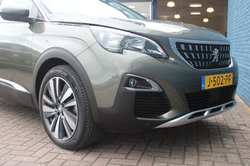 Voertuigafbeelding 5