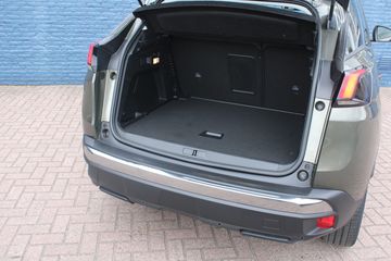 Voertuigafbeelding 9