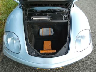 Voertuigafbeelding 13