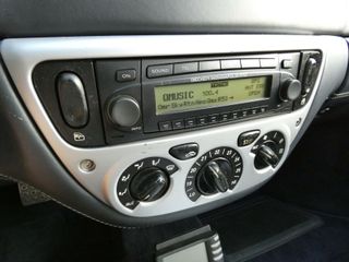 Voertuigafbeelding 14