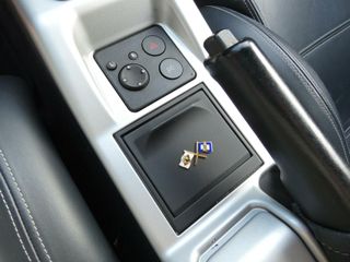 Voertuigafbeelding 15