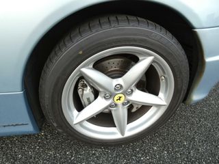 Voertuigafbeelding 19