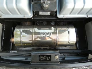 Voertuigafbeelding 20