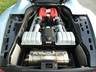 Voertuigafbeelding 21