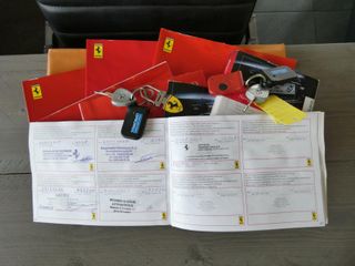 Voertuigafbeelding 23