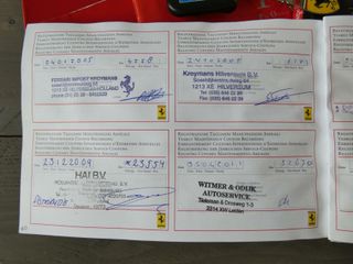 Voertuigafbeelding 25