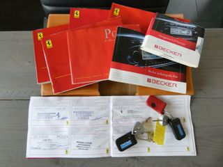 Voertuigafbeelding 26