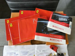 Voertuigafbeelding 27