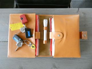 Voertuigafbeelding 28