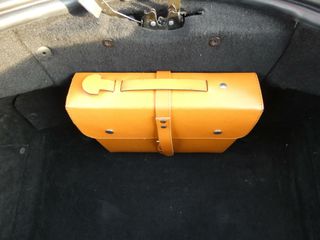 Voertuigafbeelding 29