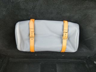 Voertuigafbeelding 30