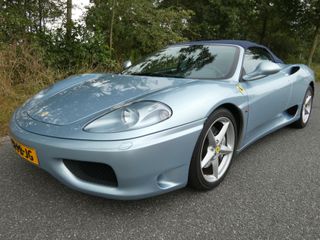 Voertuigafbeelding 31