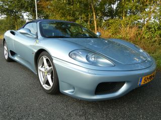 Voertuigafbeelding 33