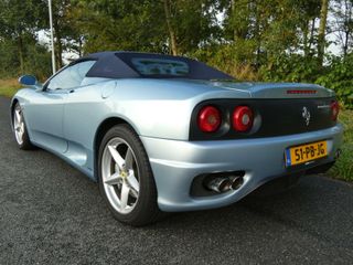 Voertuigafbeelding 34