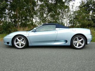 Voertuigafbeelding 35