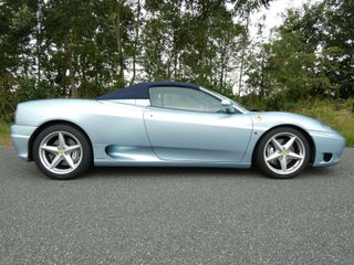 Voertuigafbeelding 36