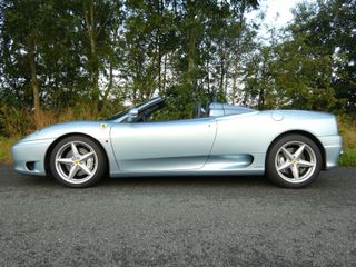 Voertuigafbeelding 37