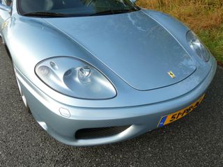 Voertuigafbeelding 38