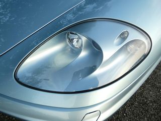 Voertuigafbeelding 40