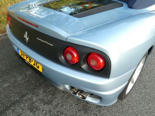 Voertuigafbeelding 41