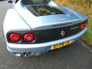 Voertuigafbeelding 42