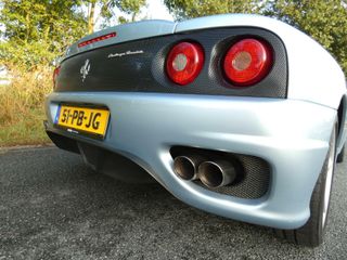 Voertuigafbeelding 43