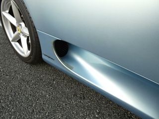 Voertuigafbeelding 44