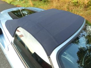 Voertuigafbeelding 45