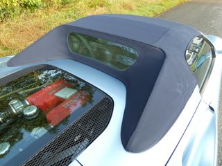 Voertuigafbeelding 46