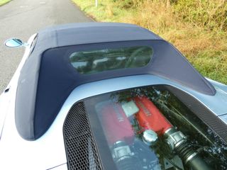 Voertuigafbeelding 47