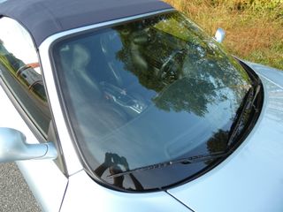 Voertuigafbeelding 48