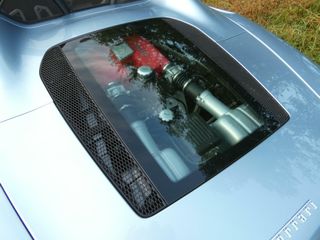 Voertuigafbeelding 49