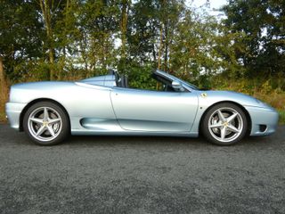 Voertuigafbeelding 5