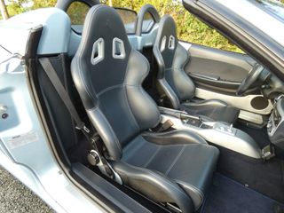 Voertuigafbeelding 50