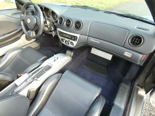 Voertuigafbeelding 51