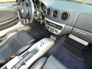 Voertuigafbeelding 52